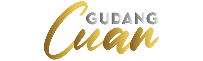 GUDANGCUAN